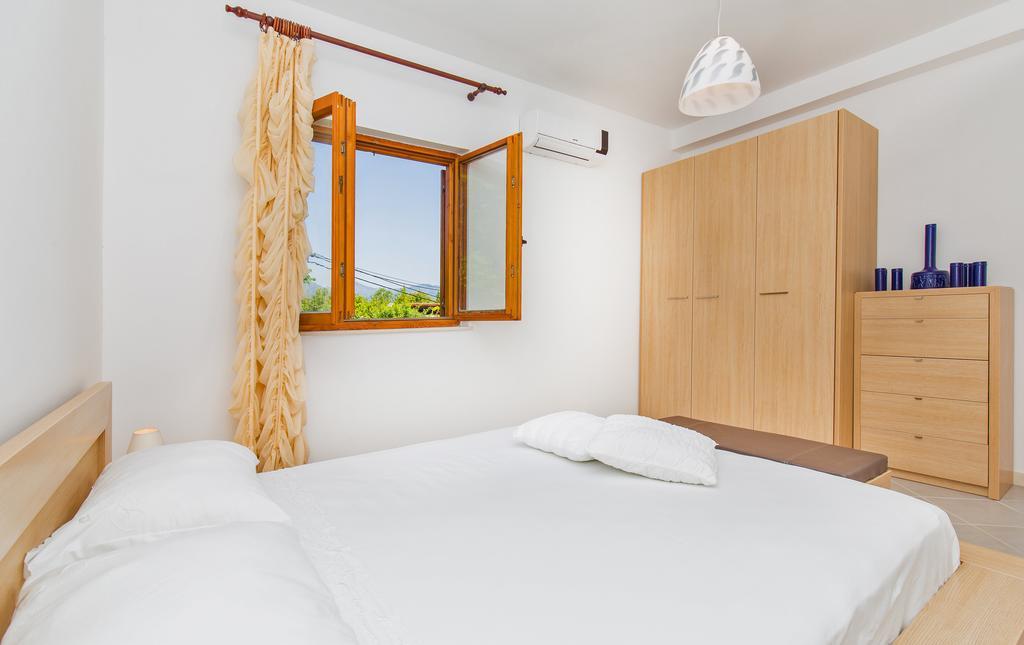 Apartment Lujak Donje Celo Ngoại thất bức ảnh